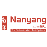 (c) Nanyanginc.com
