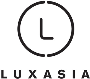 Casslynn Ong, Luxasia