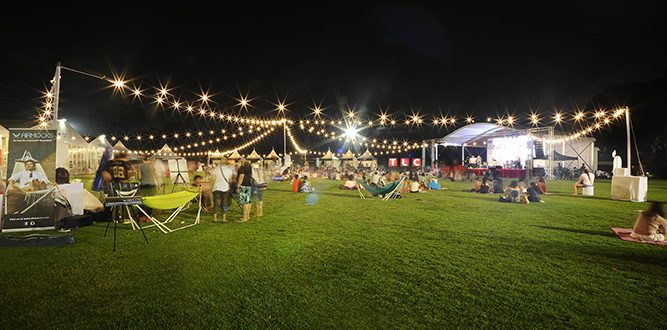 what-are-the-types-of-lighting-we-can-use-for-engineered-technology-tents-667x330