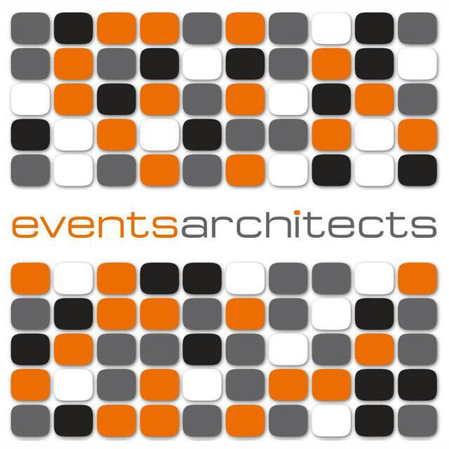 Andrew Koh, Events Architects