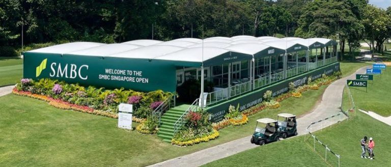 5-Outdoor-Tent-Safety-Requirements-You-Should-Know-770x330