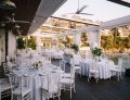 How To Plan The Perfect Seating Arrangement For Events