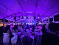 Events That Can Be Elevated By Dome Tent Structures