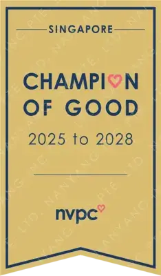 NVPC