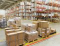 On-Demand Storage: The Convenience Of Temporary Warehousing
