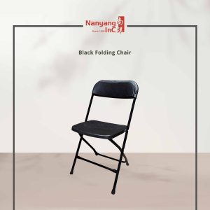 Folding Chair