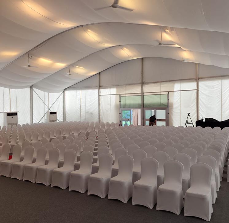 cushion chair 2nd photo