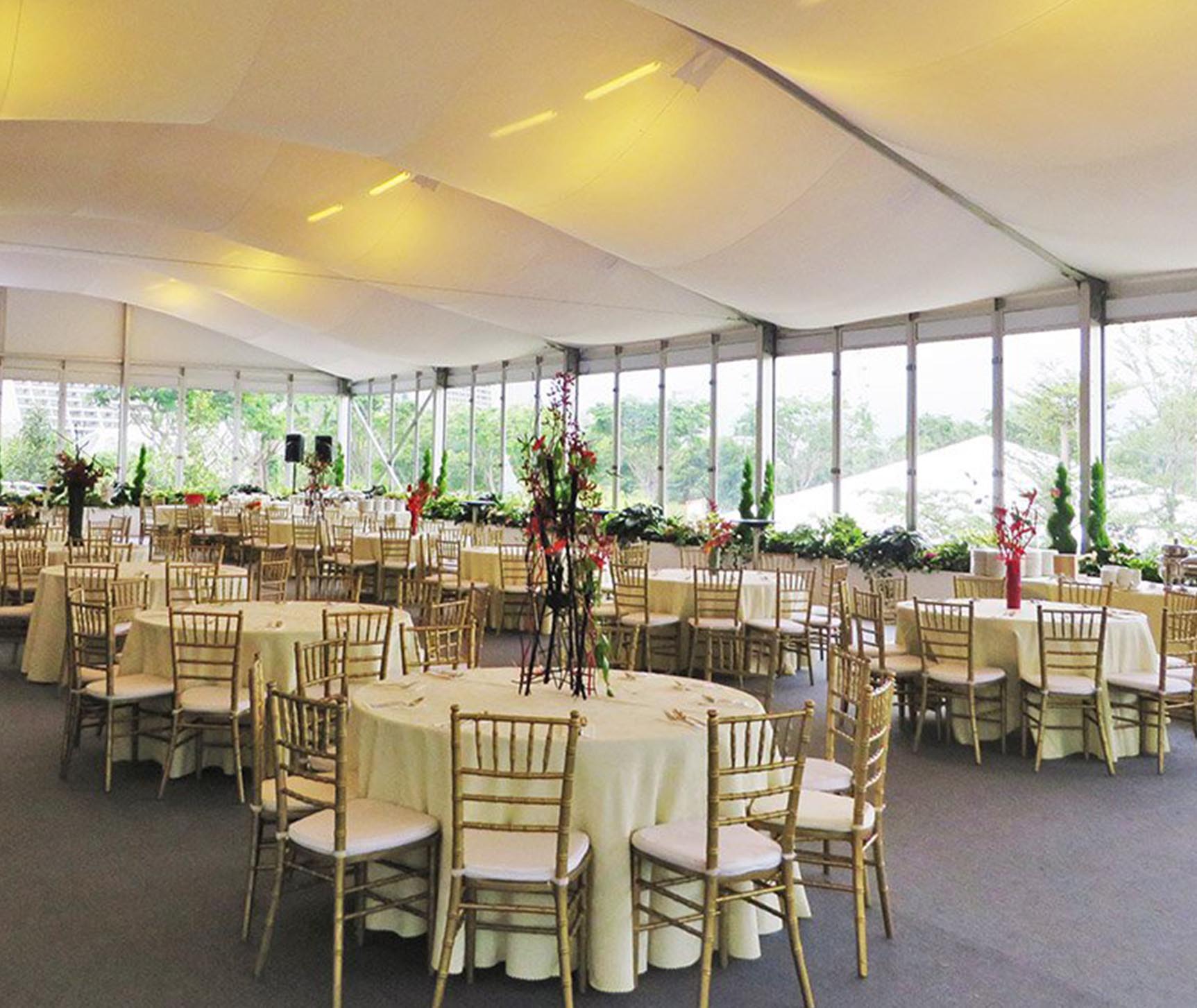 tiffany chair 1st photo