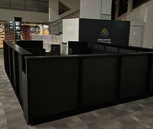 WhatsApp Image 2024-09-13 at 09.58.18