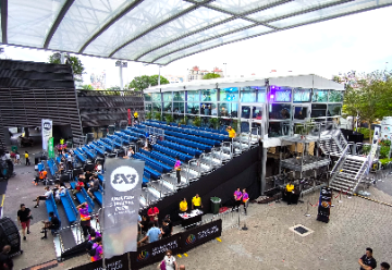 thumb_Screenshot 2025-08-24 at 11.02.48 AM