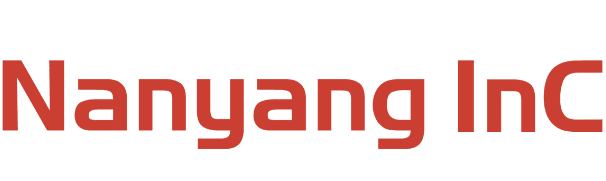 Nanyang Inc